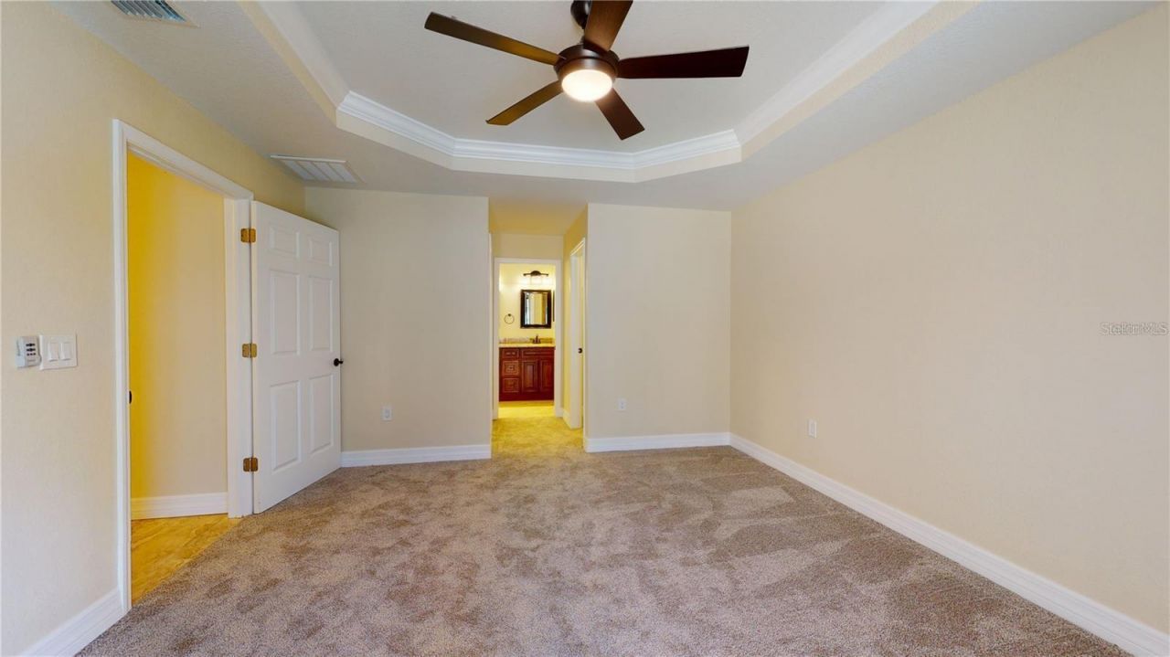 2337 Simonton Avenue , North Port, FL 34286 Photo