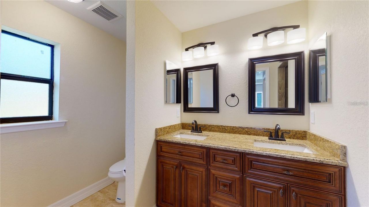 2337 Simonton Avenue , North Port, FL 34286 Photo