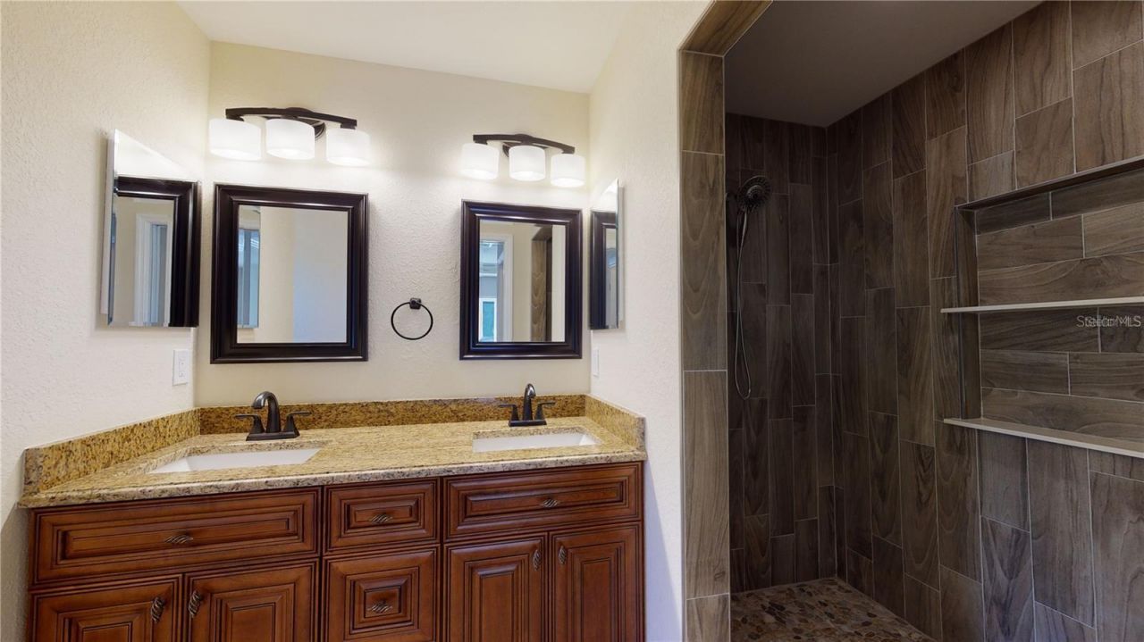 2337 Simonton Avenue , North Port, FL 34286 Photo