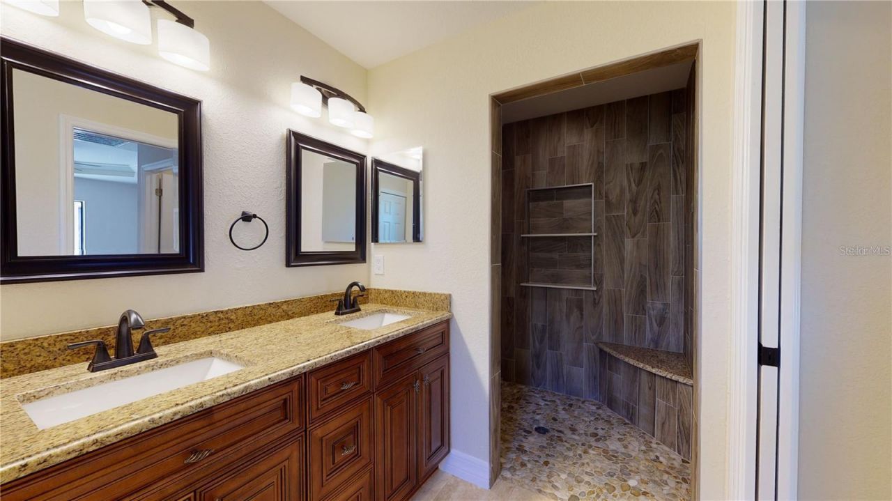 2337 Simonton Avenue , North Port, FL 34286 Photo