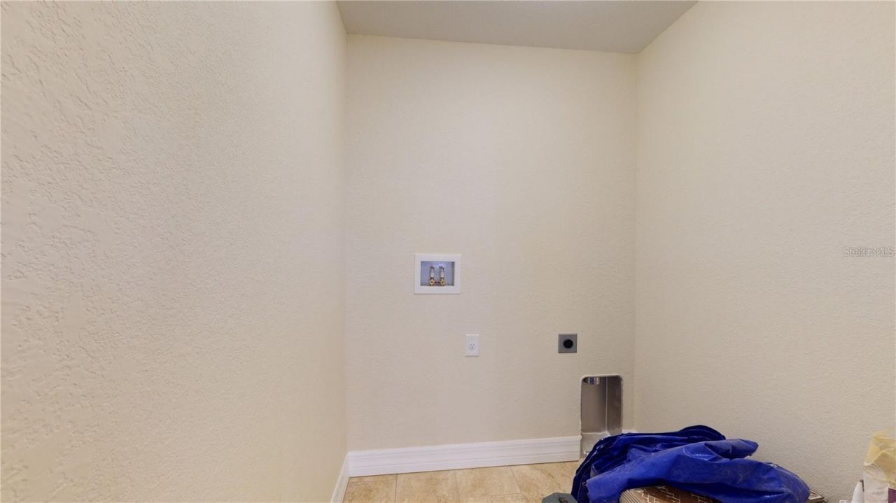 2337 Simonton Avenue , North Port, FL 34286 Photo