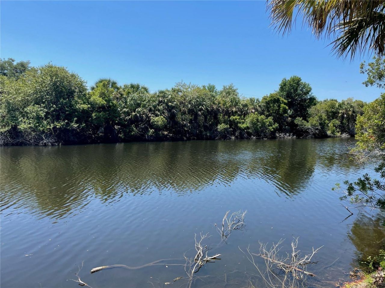 2337 Simonton Avenue , North Port, FL 34286 Photo