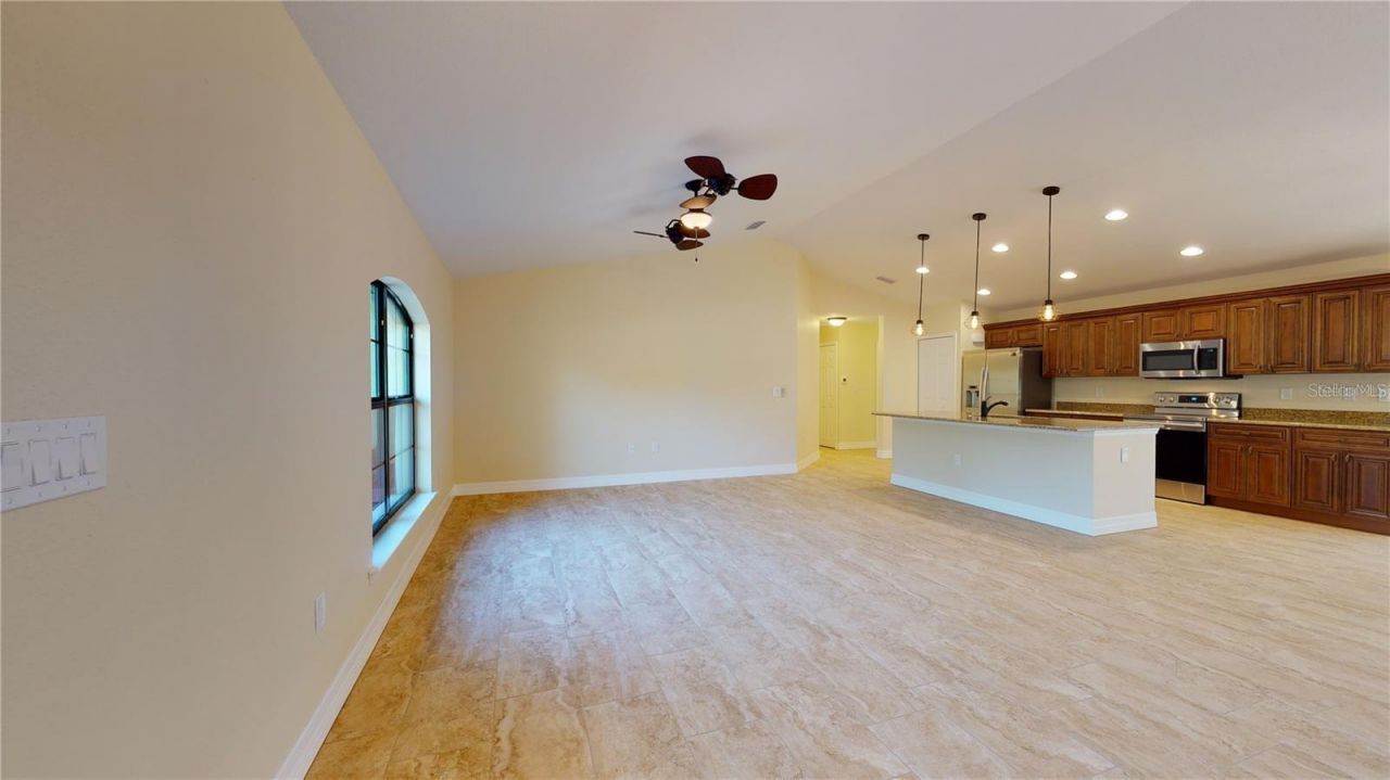 2337 Simonton Avenue , North Port, FL 34286 Photo