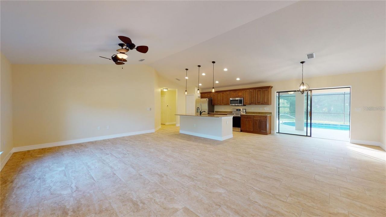 2337 Simonton Avenue , North Port, FL 34286 Photo