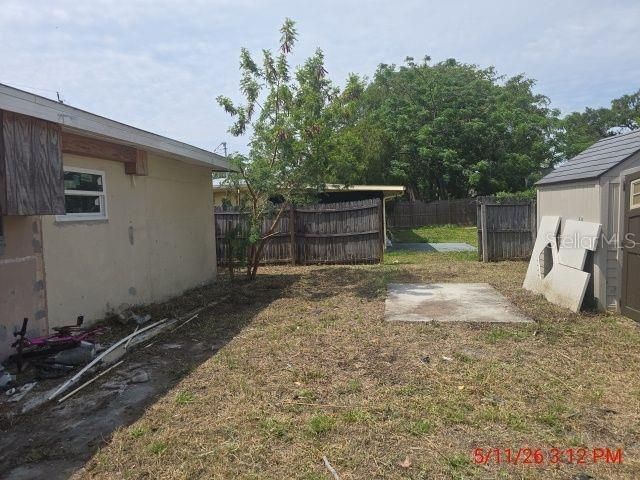 7369 Royal Palm Drive , New Port Richey, FL 34652 Photo