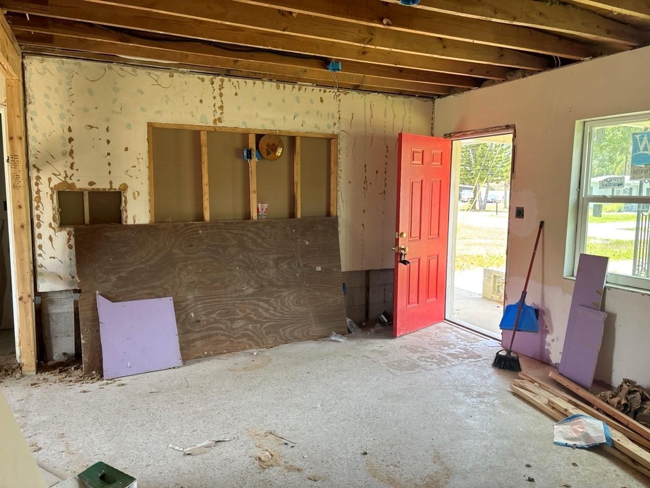 7369 Royal Palm Drive , New Port Richey, FL 34652 Photo