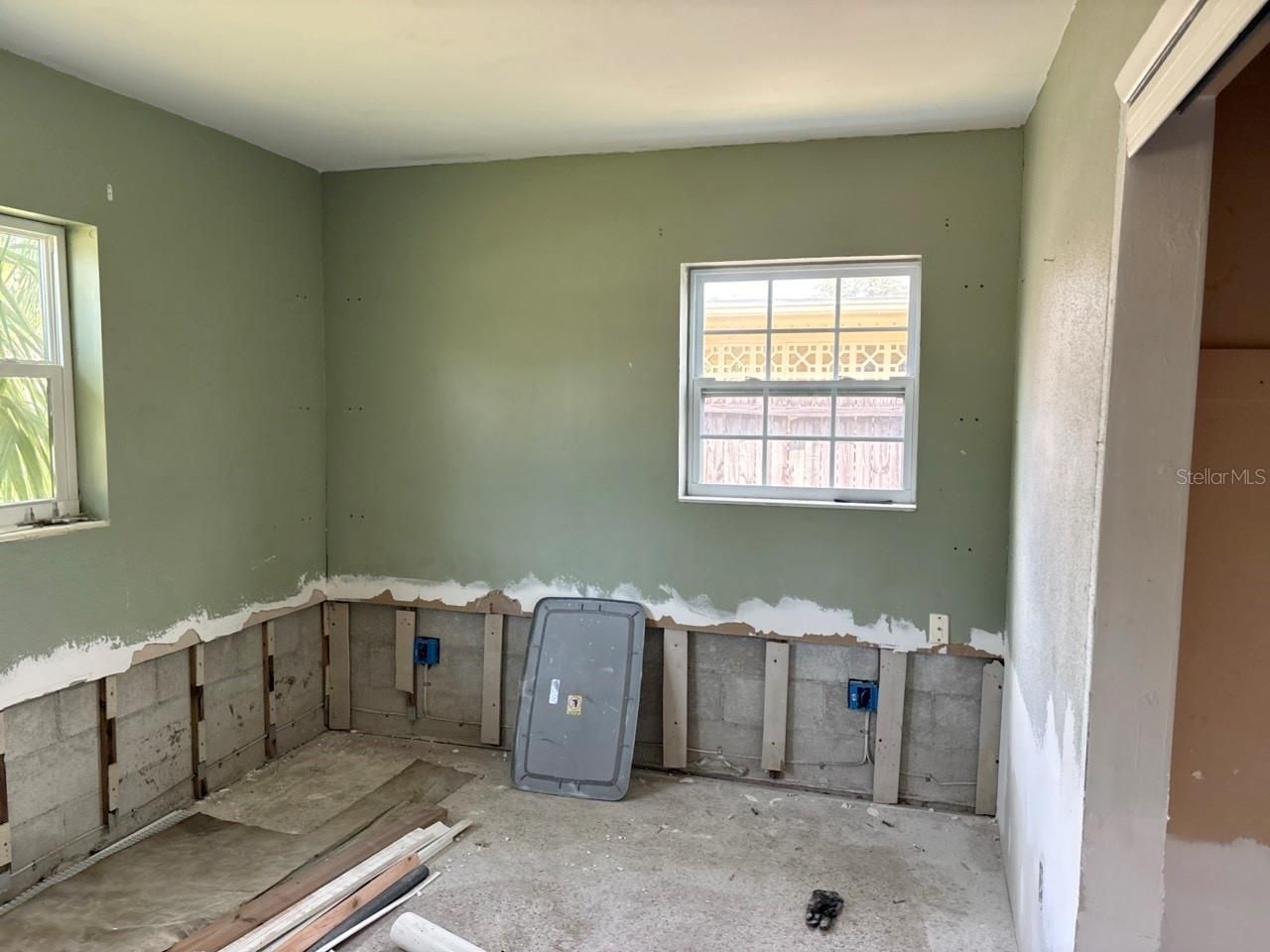 7369 Royal Palm Drive , New Port Richey, FL 34652 Photo