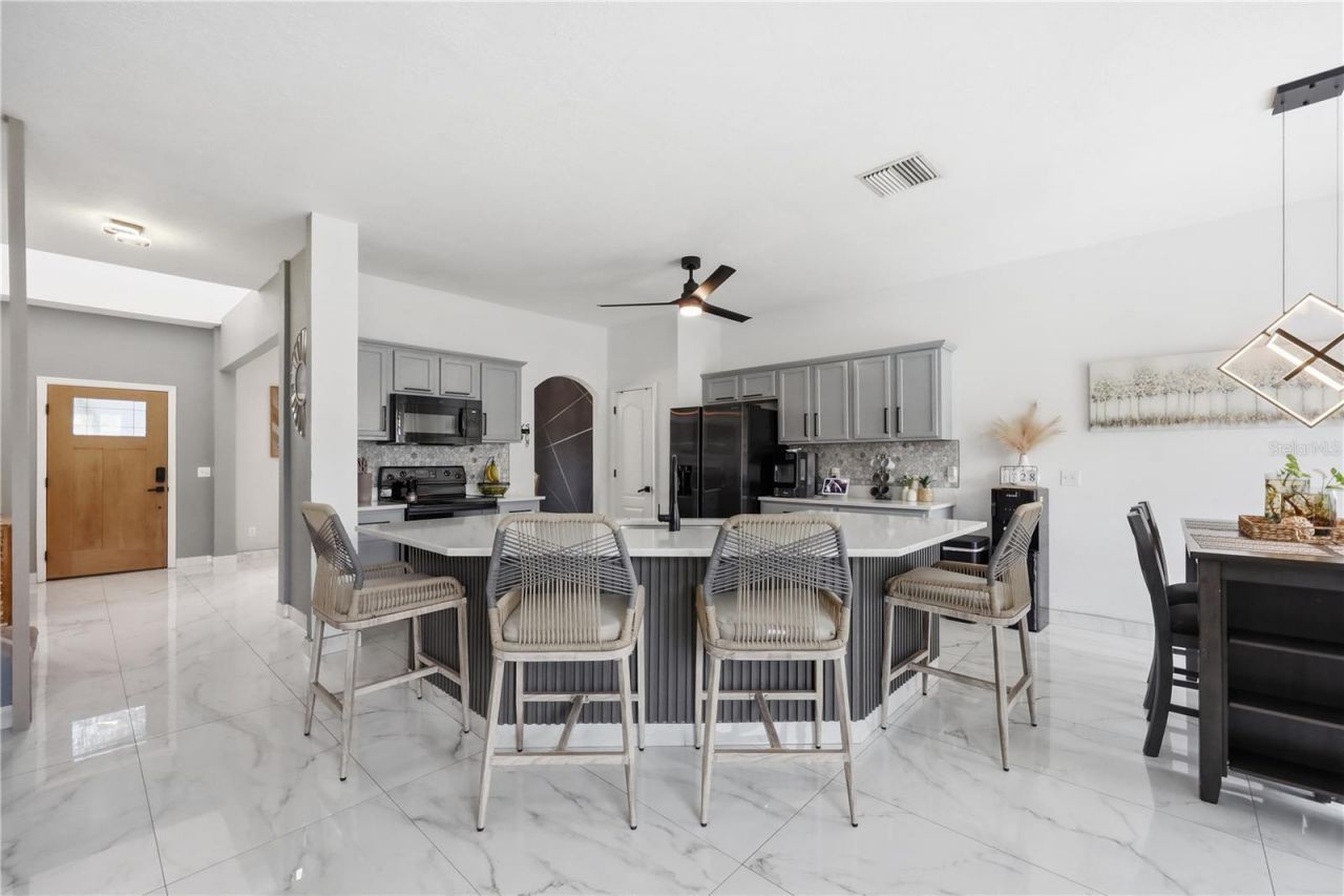 3097 Buckeye Pointe Drive , Winter Haven, FL 33881 Photo