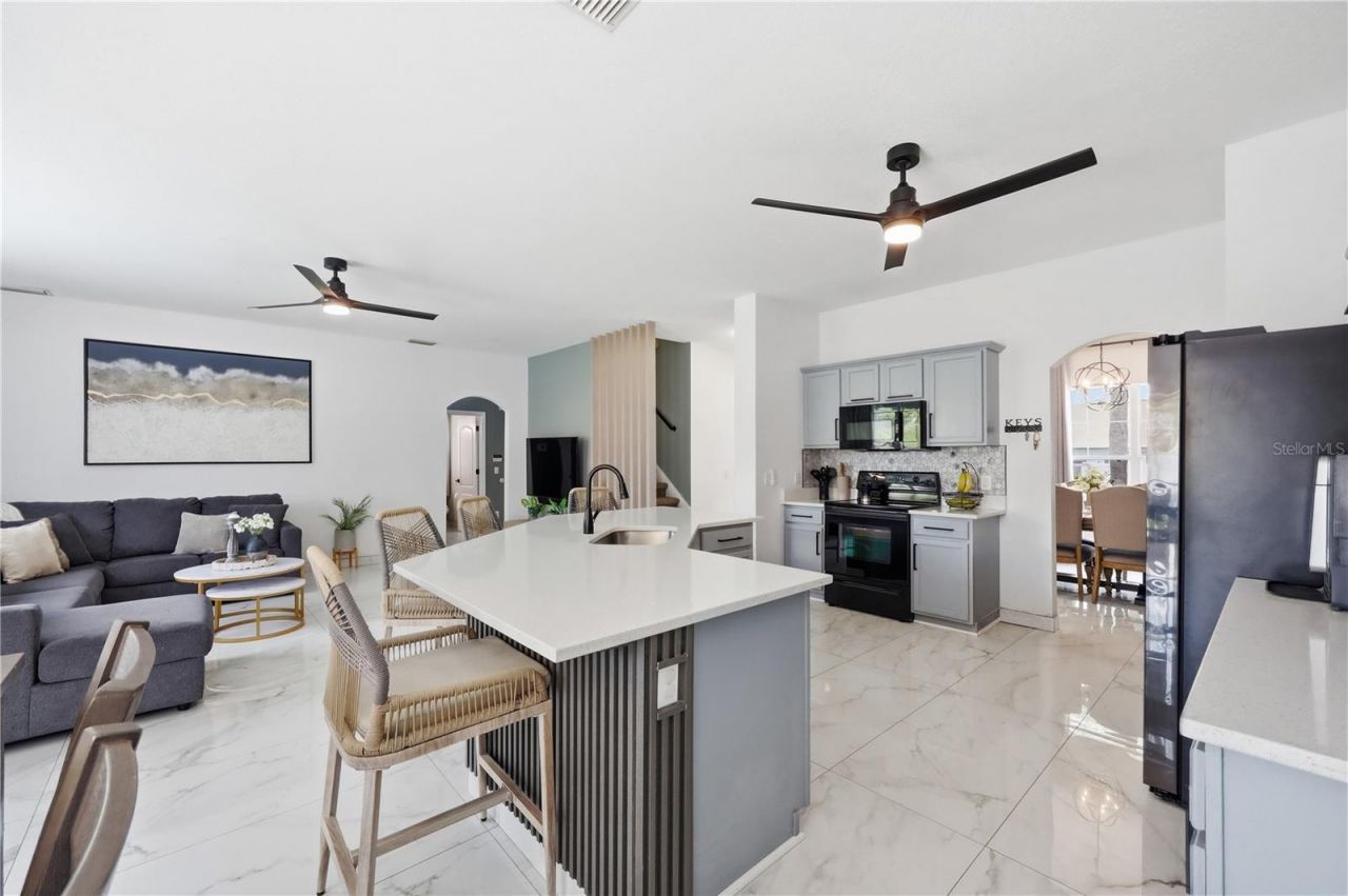 3097 Buckeye Pointe Drive , Winter Haven, FL 33881 Photo