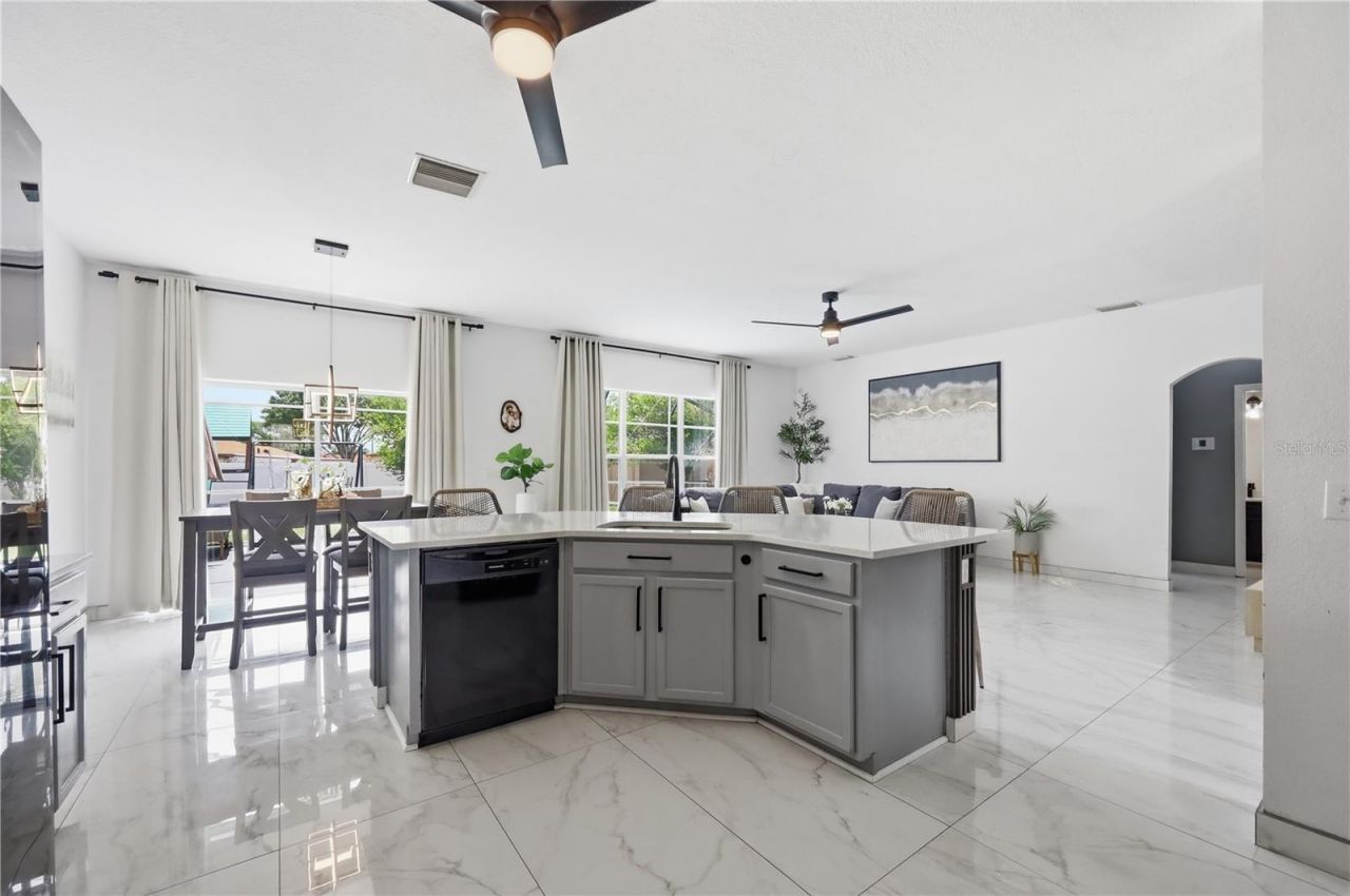 3097 Buckeye Pointe Drive , Winter Haven, FL 33881 Photo