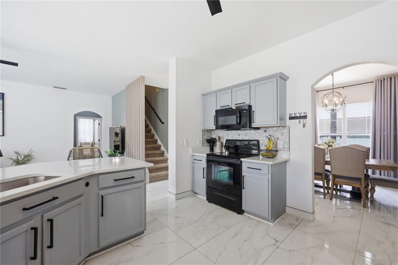 3097 Buckeye Pointe Drive , Winter Haven, FL 33881 Photo