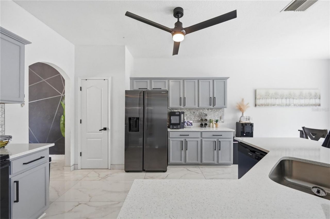 3097 Buckeye Pointe Drive , Winter Haven, FL 33881 Photo