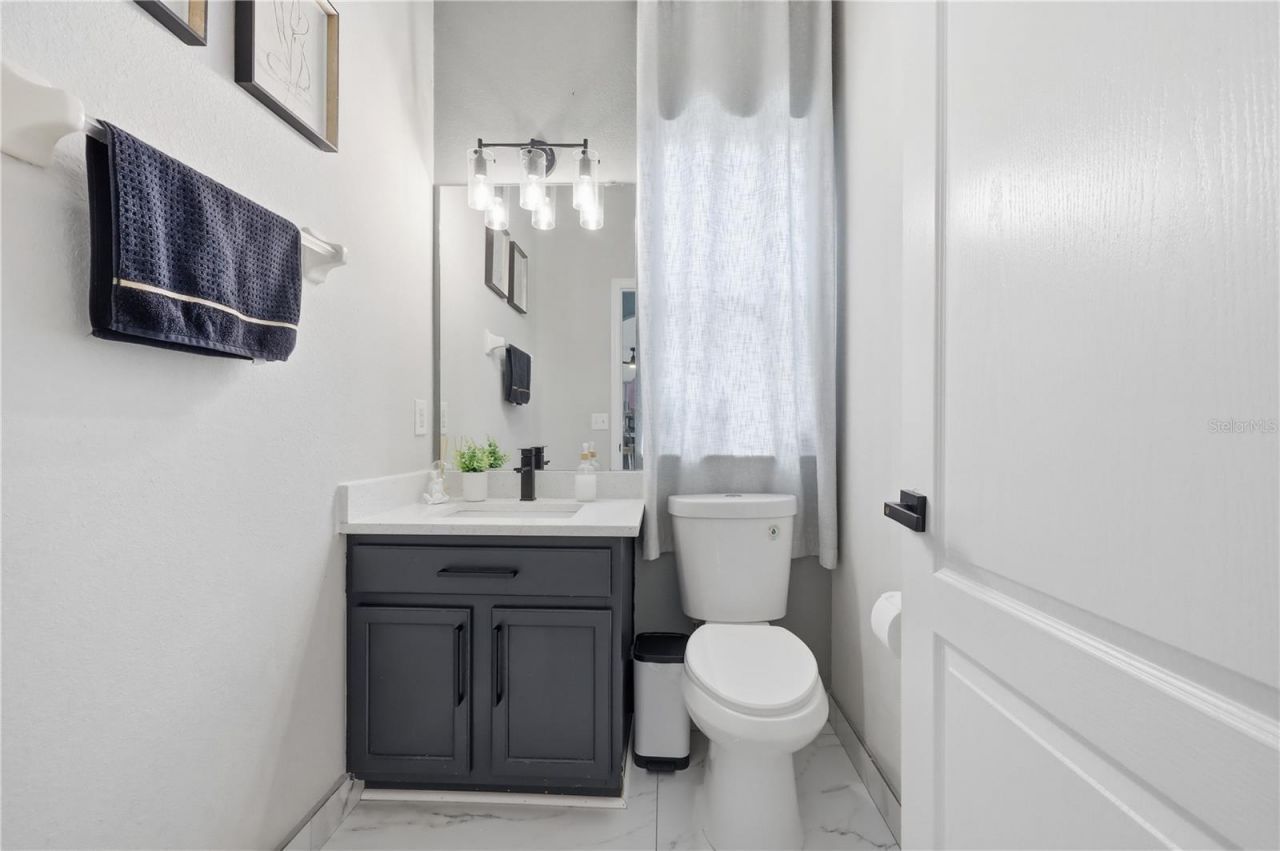 3097 Buckeye Pointe Drive , Winter Haven, FL 33881 Photo