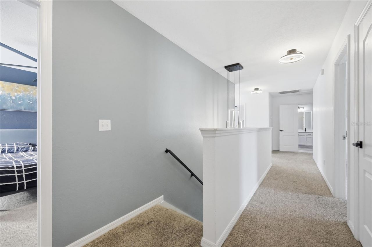 3097 Buckeye Pointe Drive , Winter Haven, FL 33881 Photo