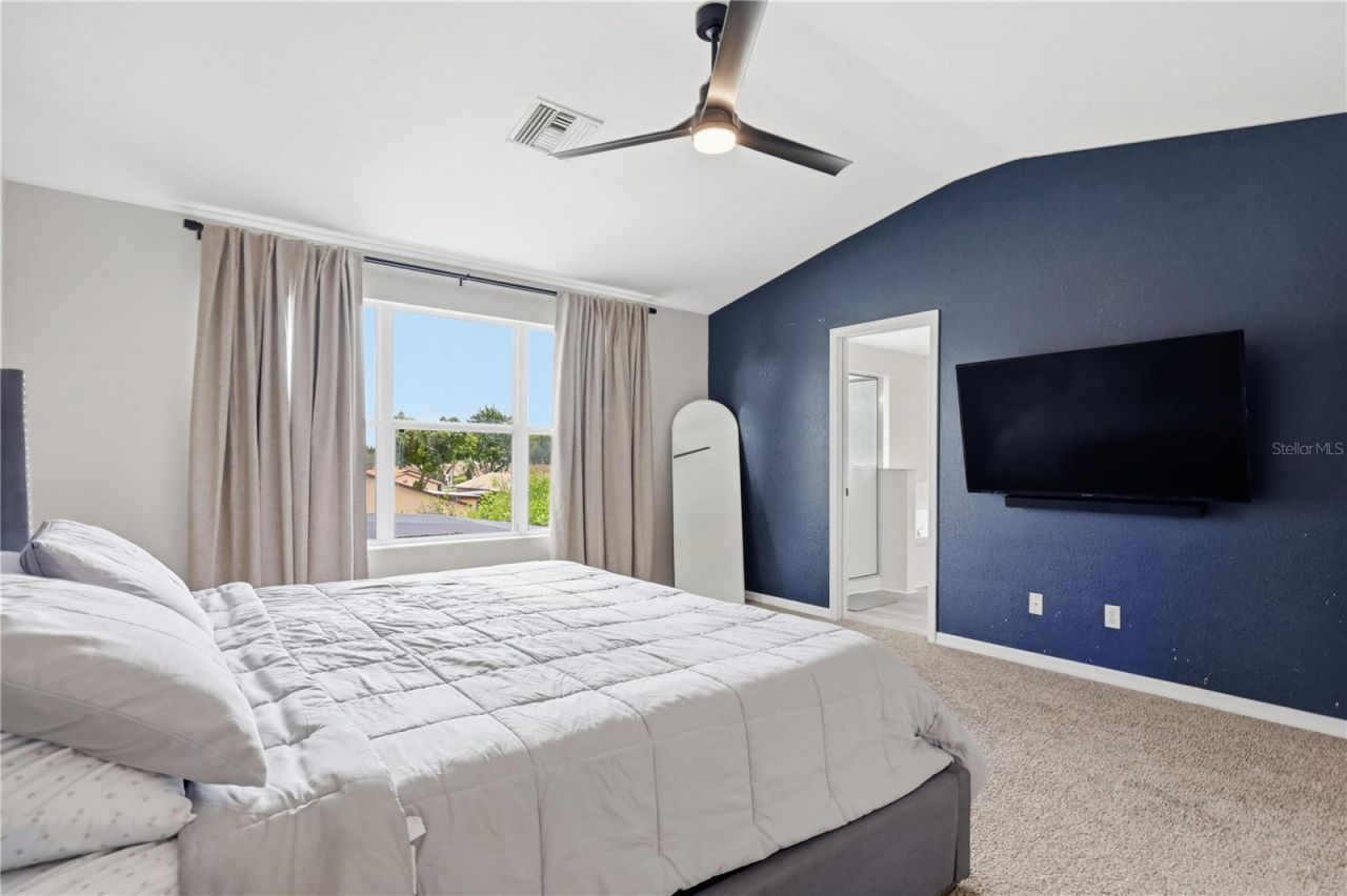 3097 Buckeye Pointe Drive , Winter Haven, FL 33881 Photo