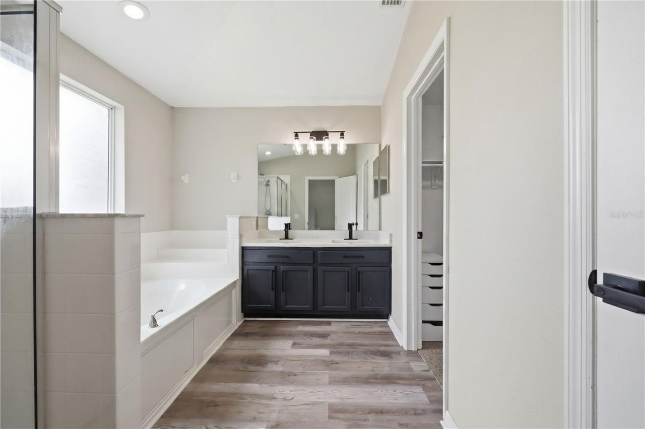 3097 Buckeye Pointe Drive , Winter Haven, FL 33881 Photo