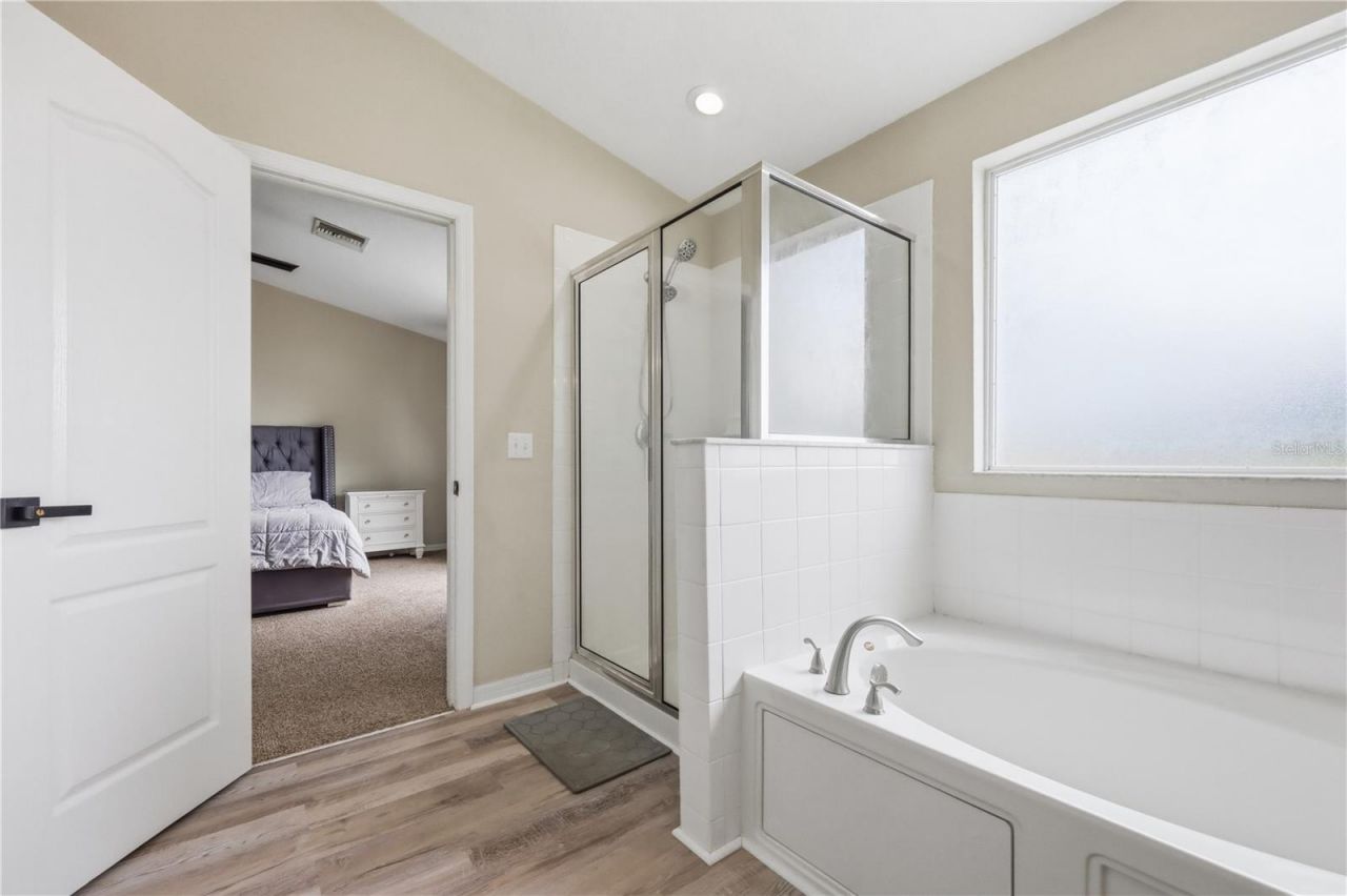 3097 Buckeye Pointe Drive , Winter Haven, FL 33881 Photo