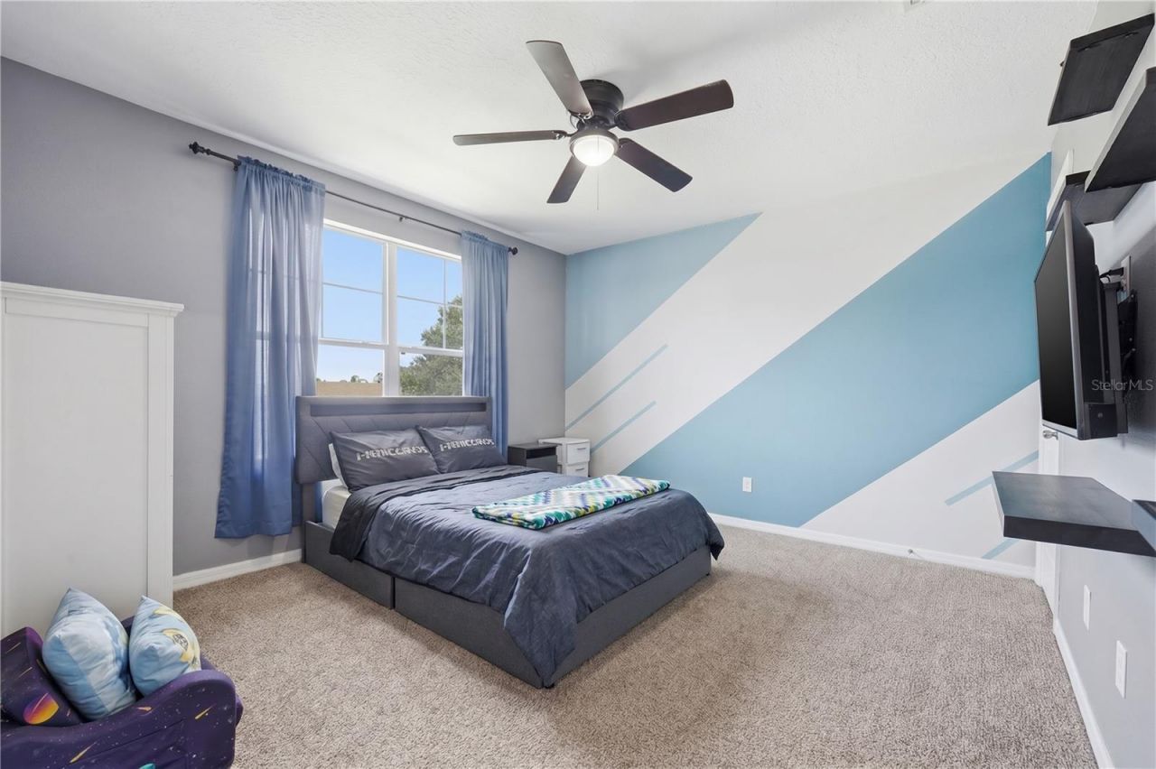 3097 Buckeye Pointe Drive , Winter Haven, FL 33881 Photo
