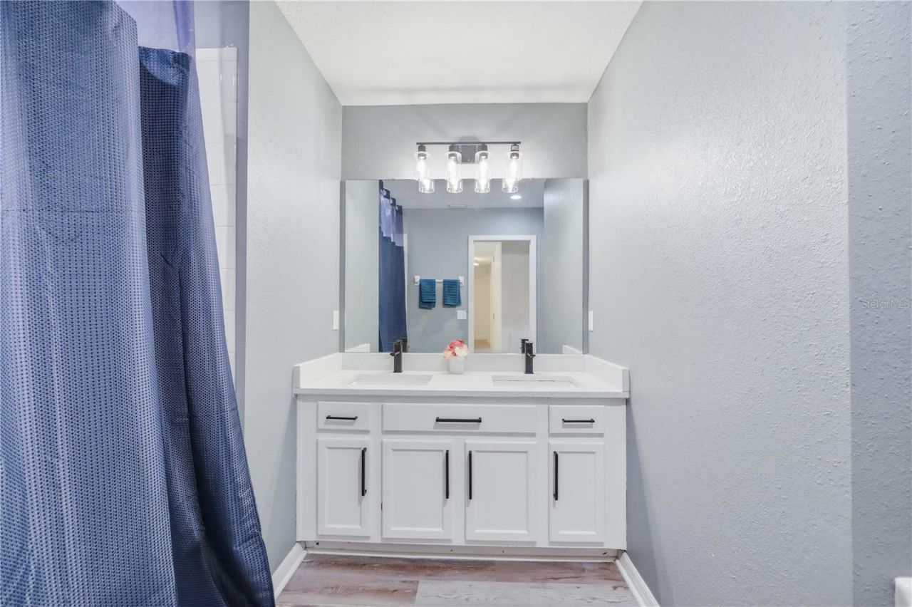 3097 Buckeye Pointe Drive , Winter Haven, FL 33881 Photo
