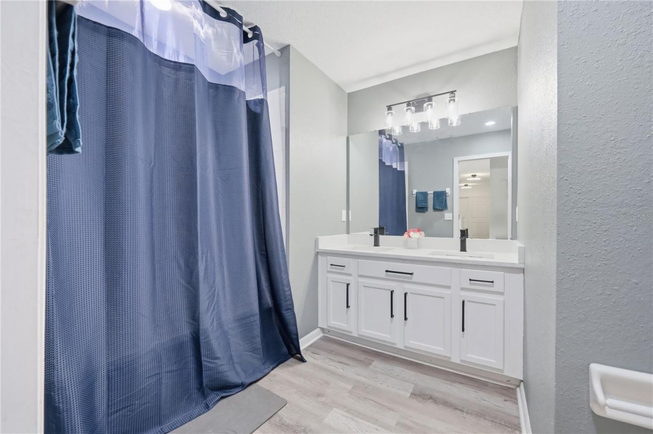 3097 Buckeye Pointe Drive , Winter Haven, FL 33881 Photo