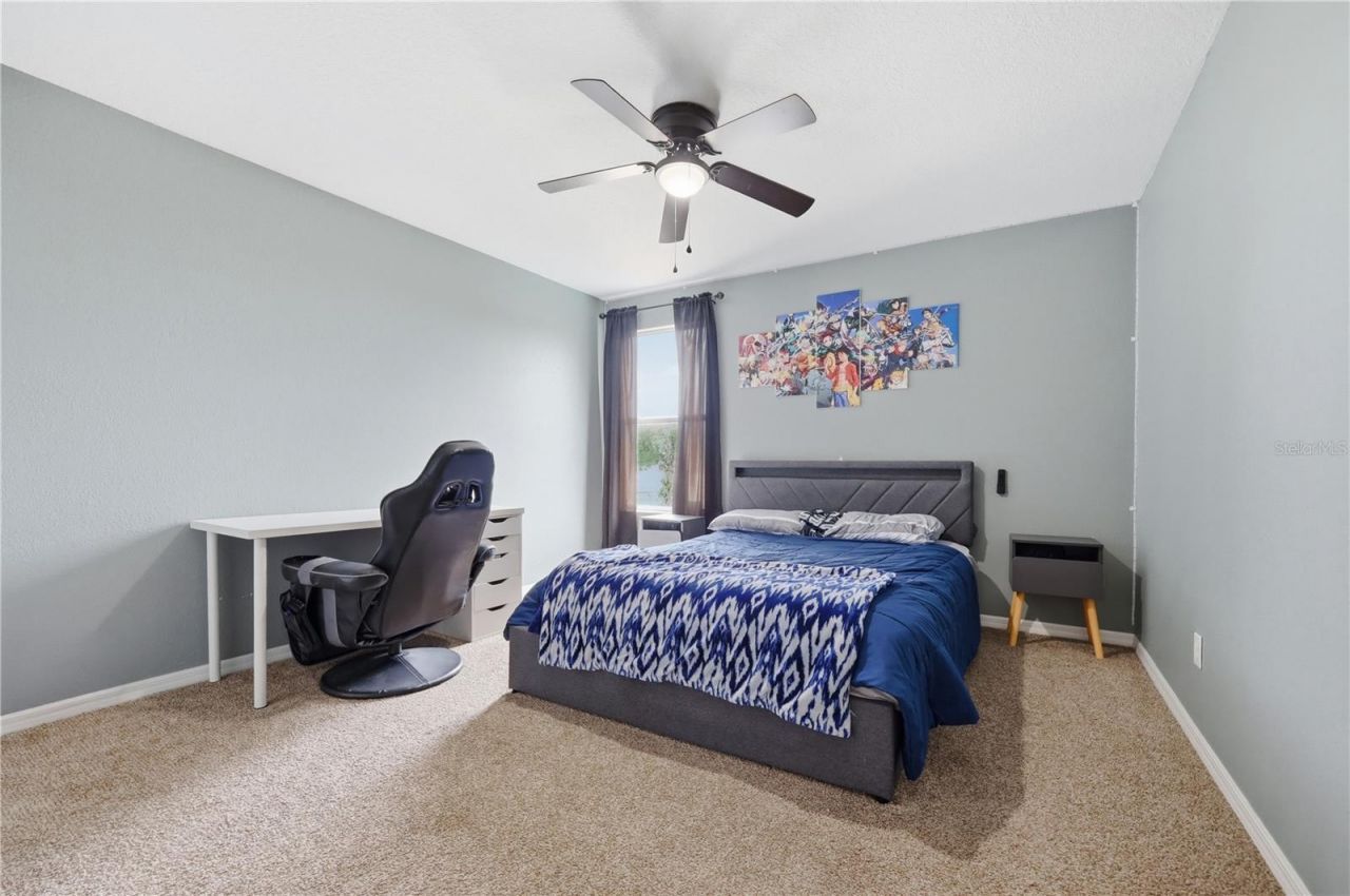 3097 Buckeye Pointe Drive , Winter Haven, FL 33881 Photo