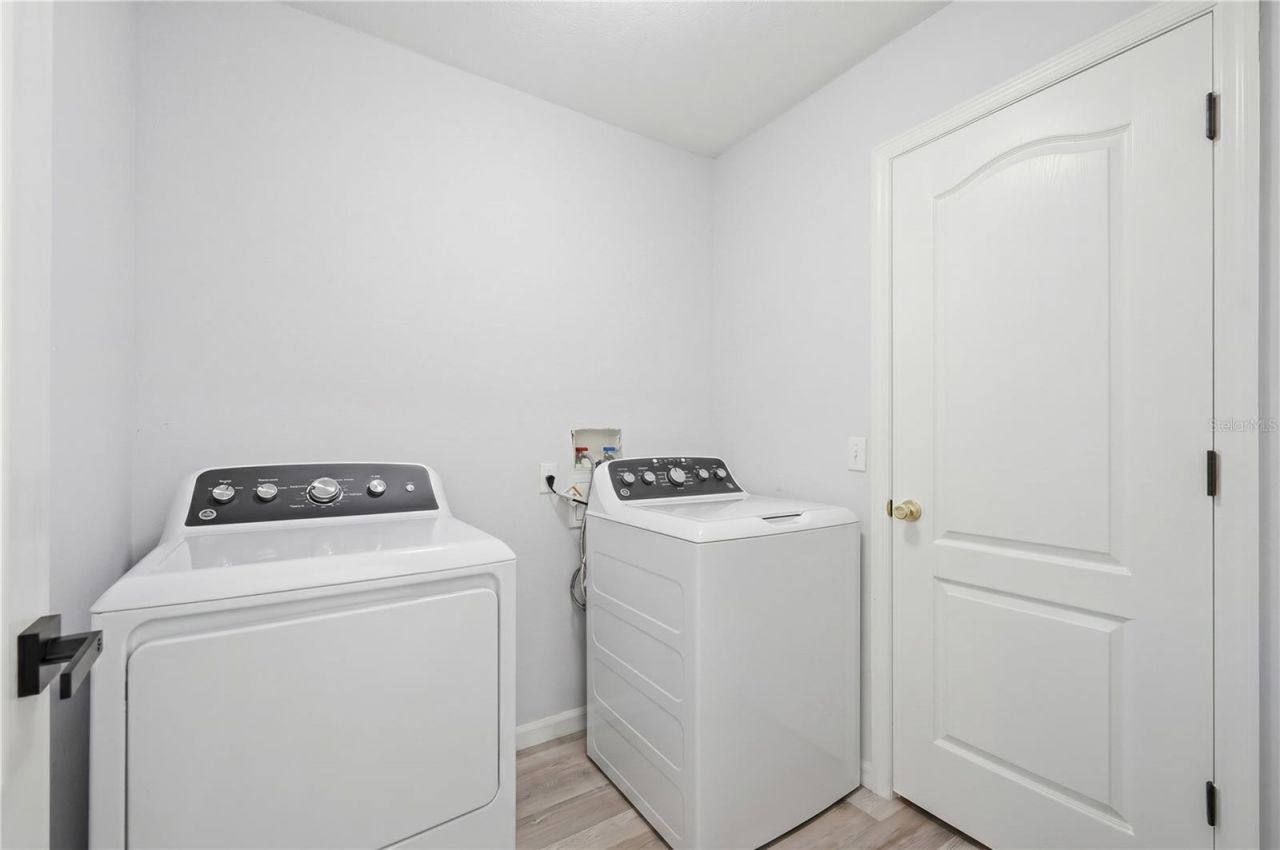 3097 Buckeye Pointe Drive , Winter Haven, FL 33881 Photo