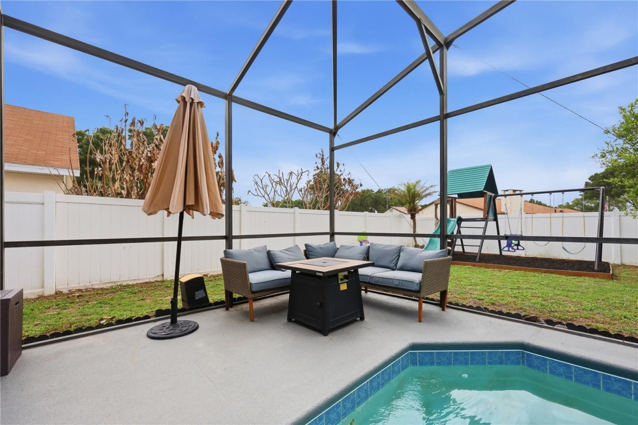 3097 Buckeye Pointe Drive , Winter Haven, FL 33881 Photo