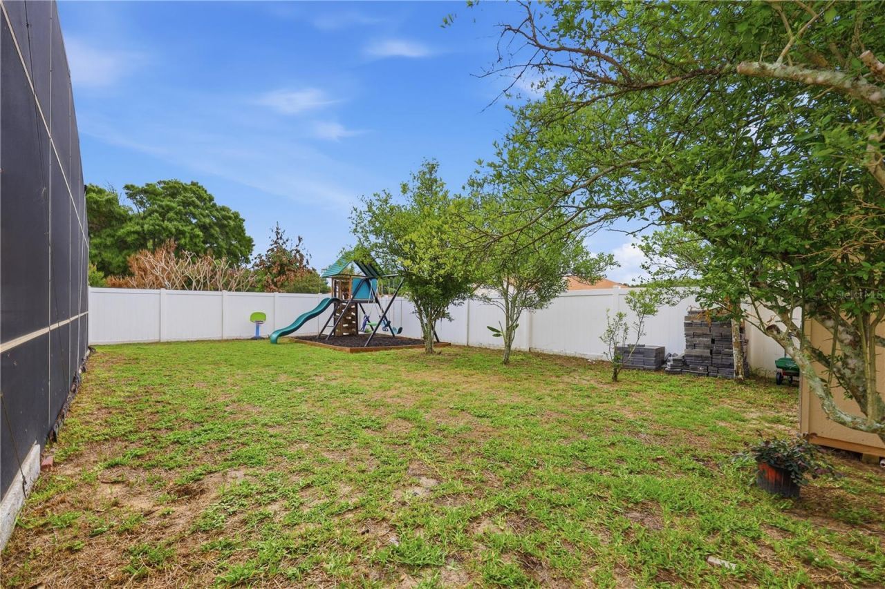 3097 Buckeye Pointe Drive , Winter Haven, FL 33881 Photo
