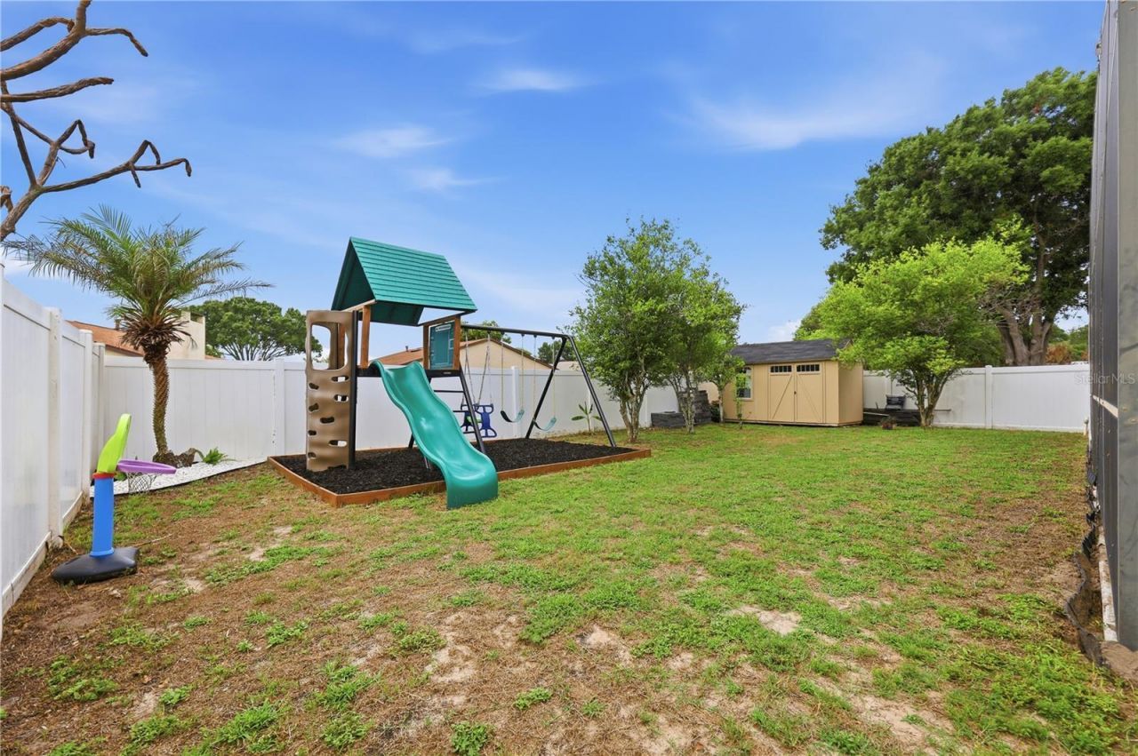 3097 Buckeye Pointe Drive , Winter Haven, FL 33881 Photo