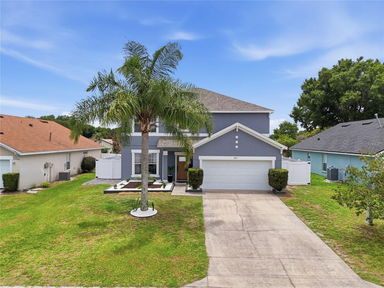 3097 Buckeye Pointe Drive , Winter Haven, FL 33881 Photo