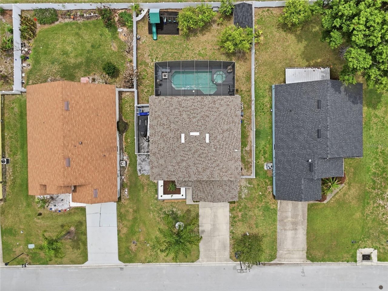 3097 Buckeye Pointe Drive , Winter Haven, FL 33881 Photo