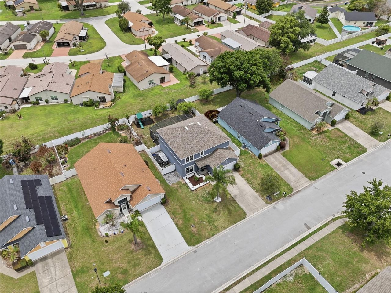 3097 Buckeye Pointe Drive , Winter Haven, FL 33881 Photo