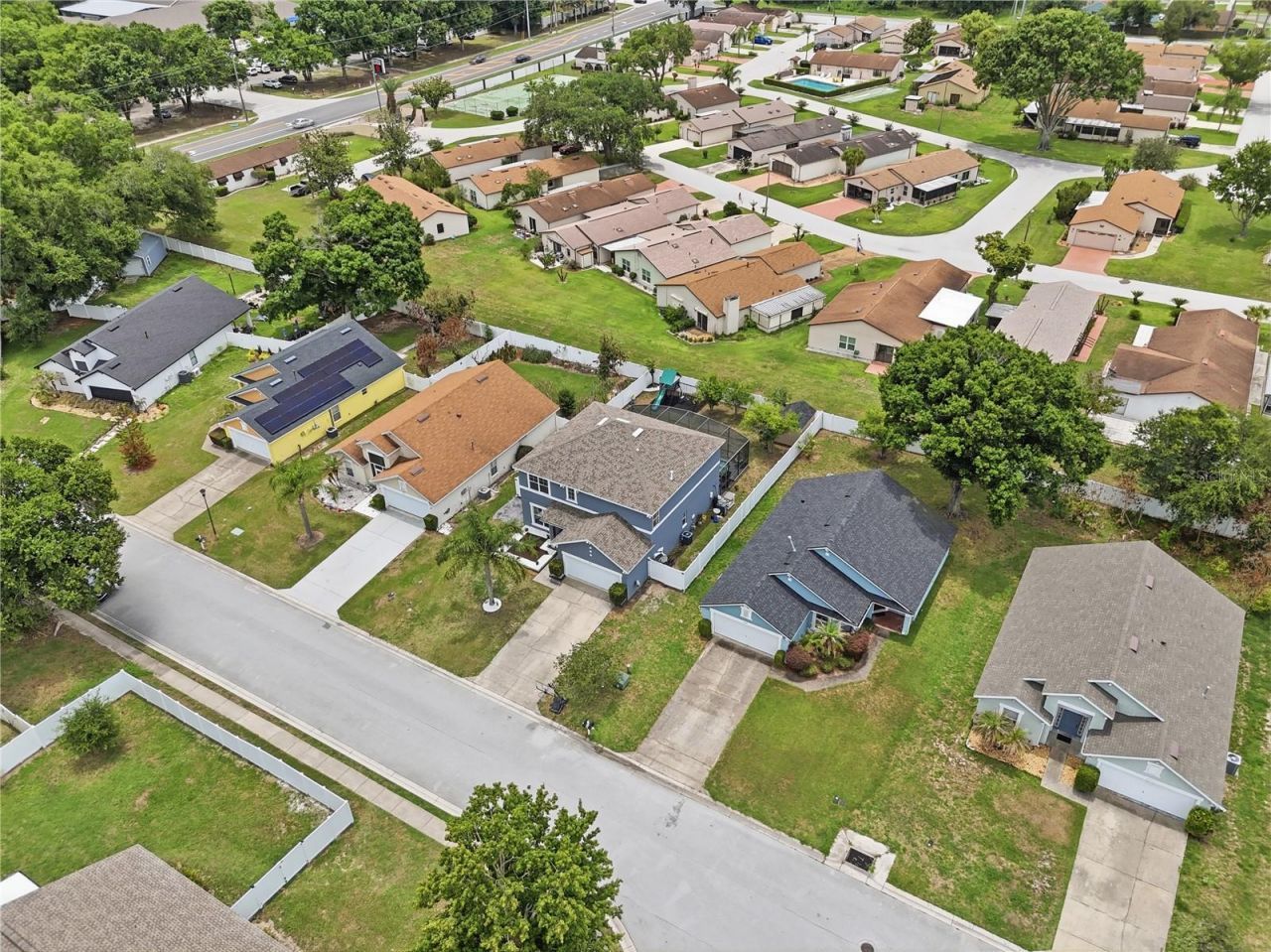 3097 Buckeye Pointe Drive , Winter Haven, FL 33881 Photo