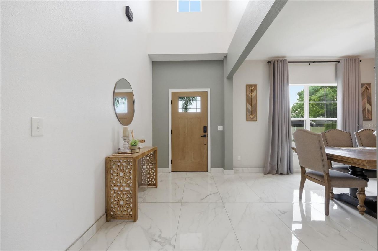 3097 Buckeye Pointe Drive , Winter Haven, FL 33881 Photo