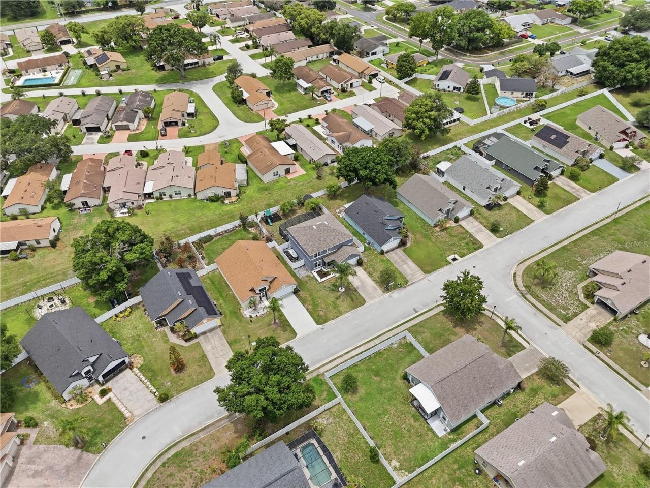 3097 Buckeye Pointe Drive , Winter Haven, FL 33881 Photo