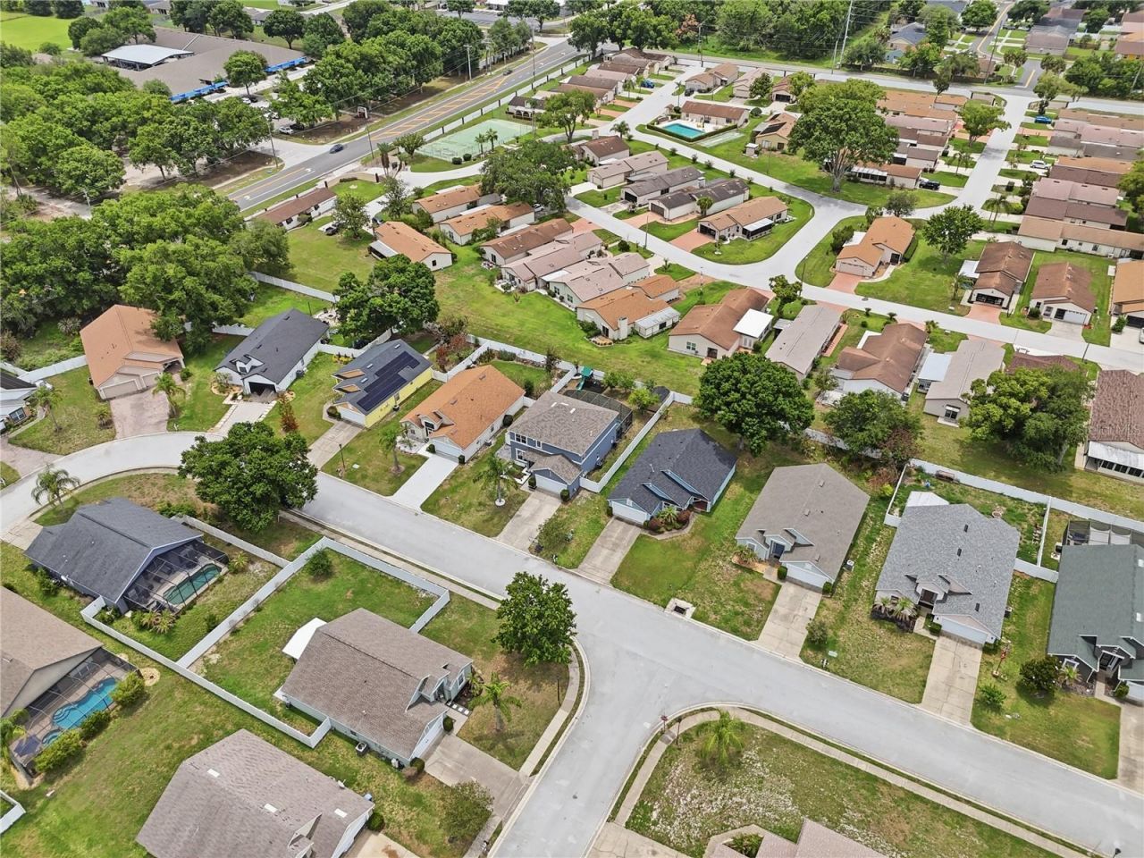 3097 Buckeye Pointe Drive , Winter Haven, FL 33881 Photo