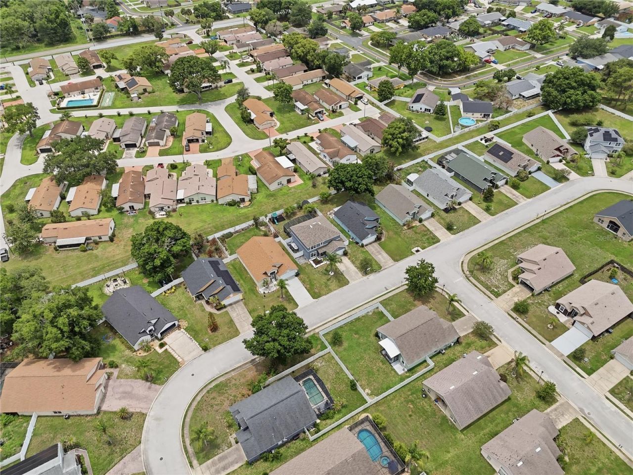 3097 Buckeye Pointe Drive , Winter Haven, FL 33881 Photo
