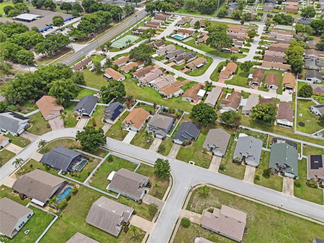 3097 Buckeye Pointe Drive , Winter Haven, FL 33881 Photo