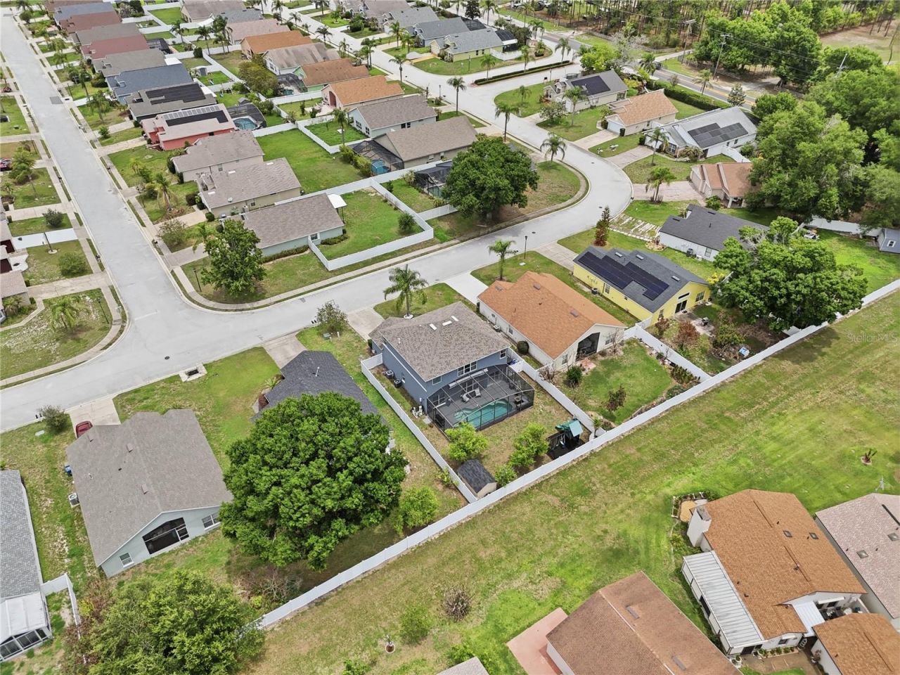 3097 Buckeye Pointe Drive , Winter Haven, FL 33881 Photo