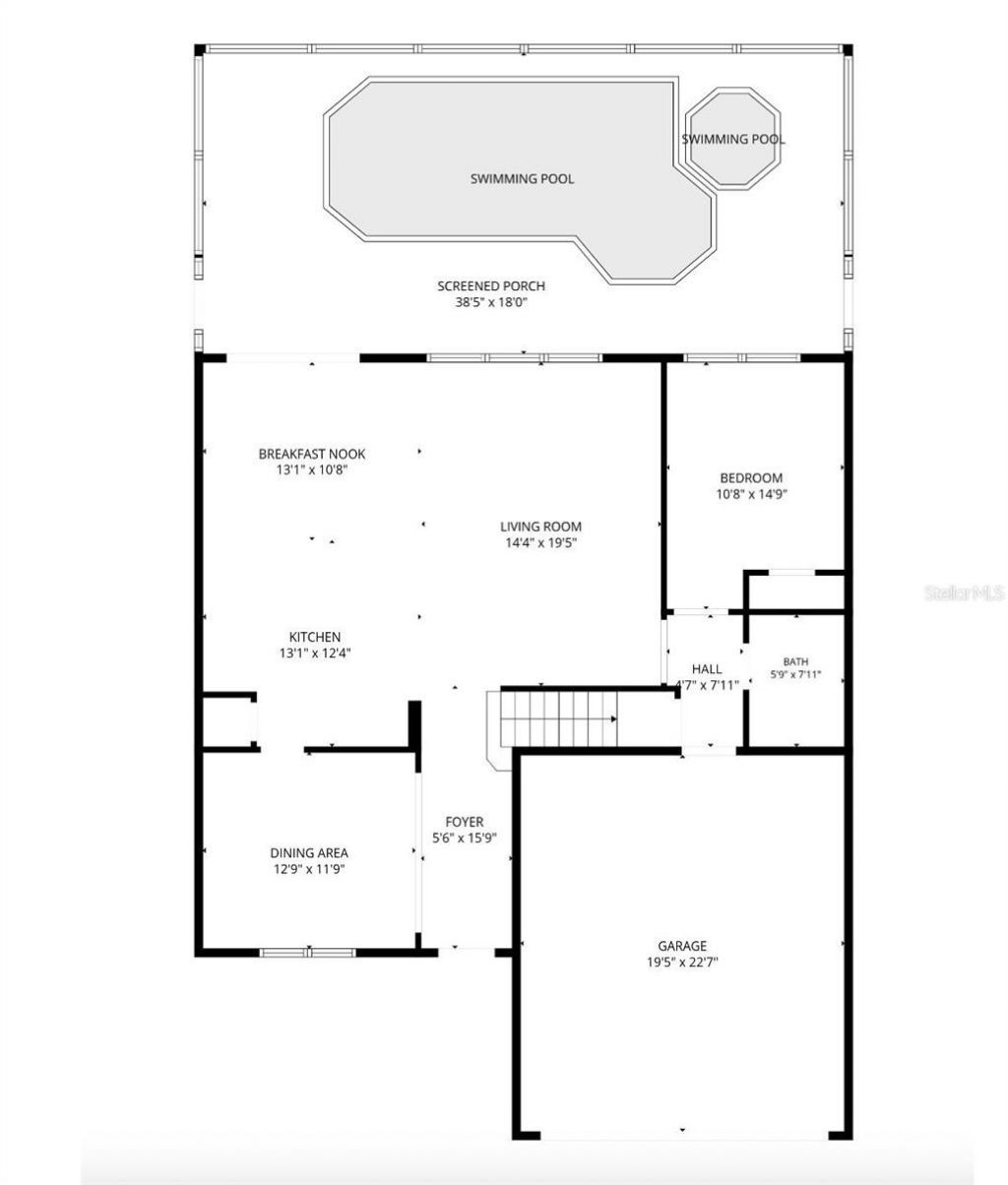 3097 Buckeye Pointe Drive , Winter Haven, FL 33881 Photo