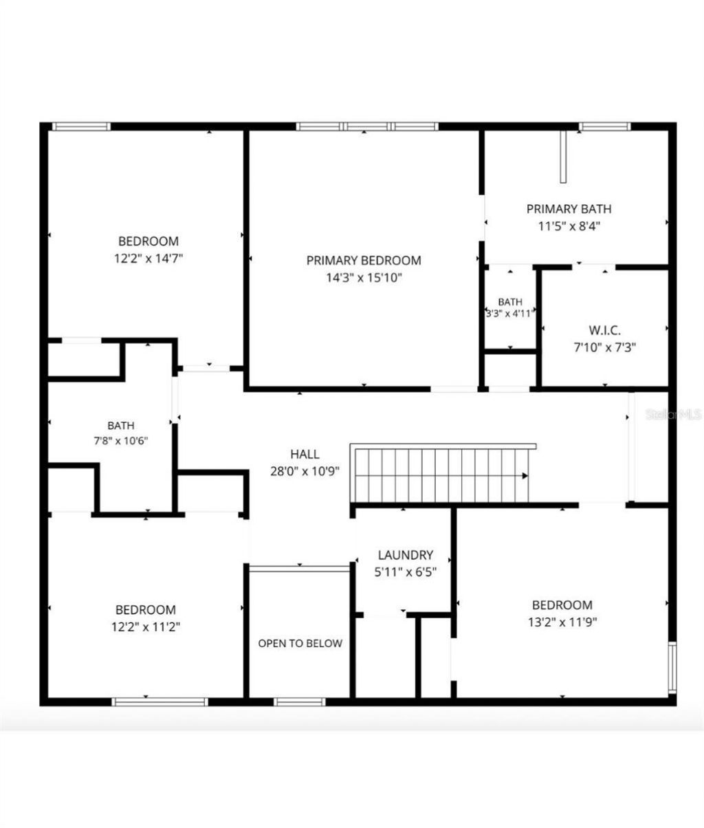 3097 Buckeye Pointe Drive , Winter Haven, FL 33881 Photo