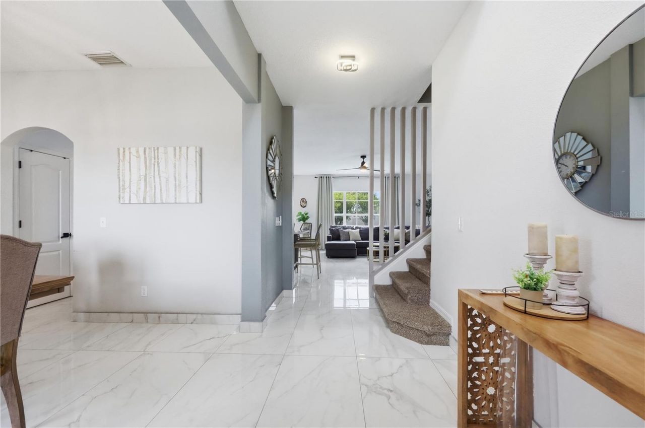 3097 Buckeye Pointe Drive , Winter Haven, FL 33881 Photo