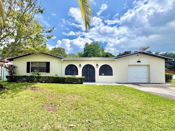 10774 SW 175TH TERRACE , MIAMI, FL 33157