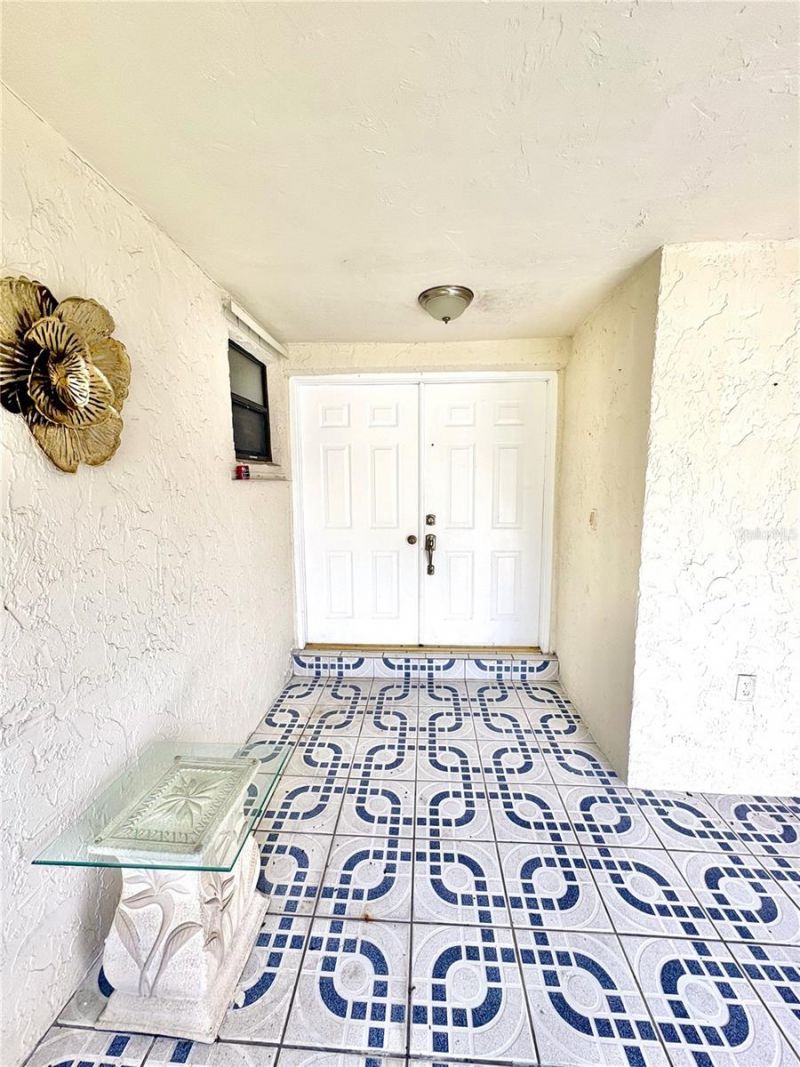 10774 SW 175th Terrace , Miami, FL 33157 Photo