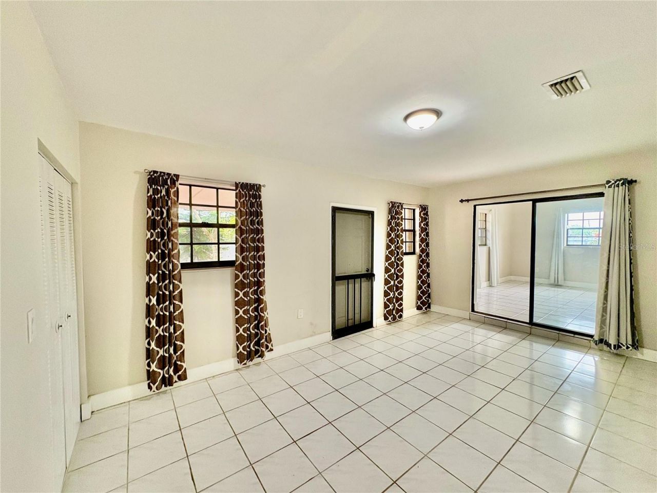 10774 SW 175th Terrace , Miami, FL 33157 Photo