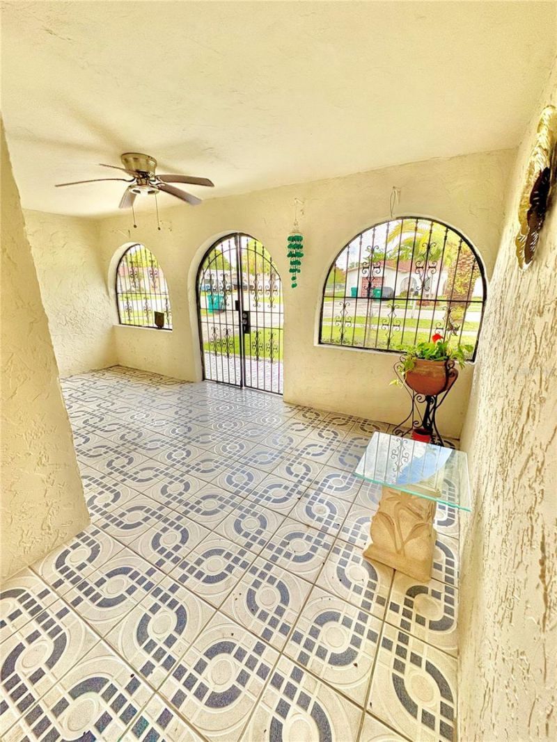 10774 SW 175th Terrace, Miami, FL 33157 Photo
