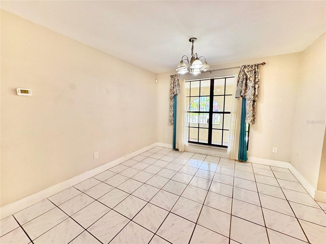 10774 SW 175th Terrace , Miami, FL 33157 Photo