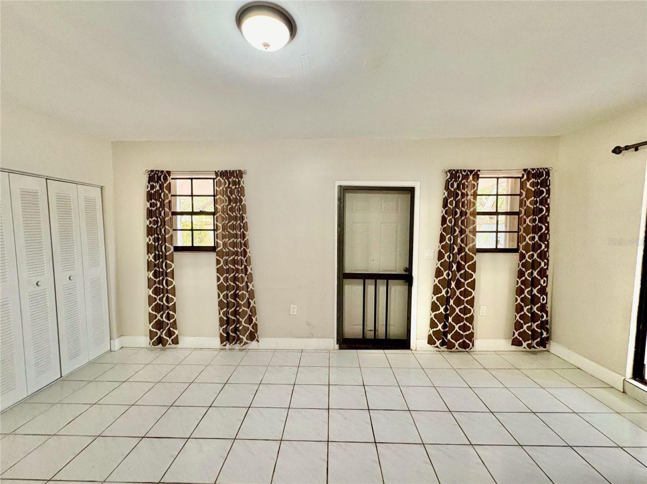 10774 SW 175th Terrace , Miami, FL 33157 Photo