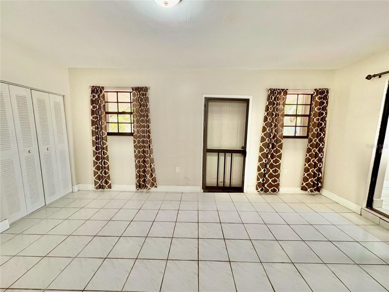 10774 SW 175th Terrace , Miami, FL 33157 Photo