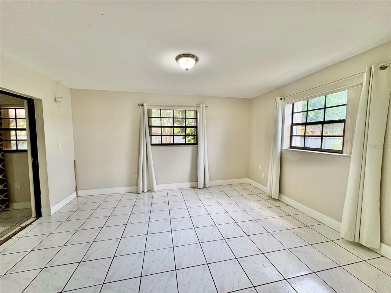 10774 SW 175th Terrace , Miami, FL 33157 Photo